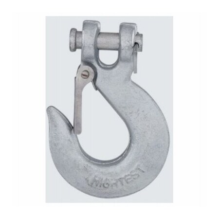 National Hardware 516 Clevis Slip Hook N100-320